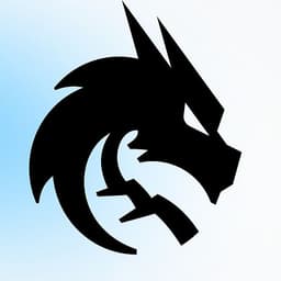 Z4belyator