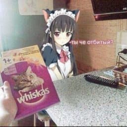 WhiskaSSSR