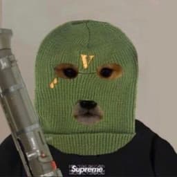 Getwreckedm8