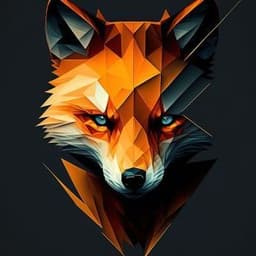 -_-F0X