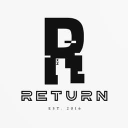 5t0rm1