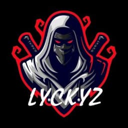 LyckYz