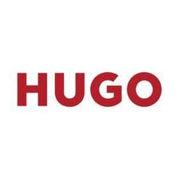 hugo_mvp