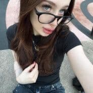 mariwka_33