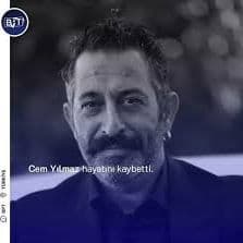 CmYlmzUckAld