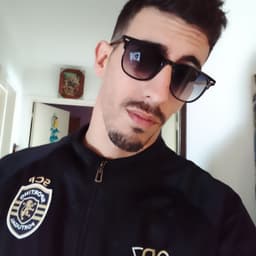 RickyBDI