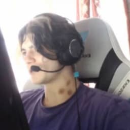 vyxo0