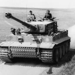 SteinerGER88