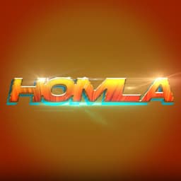 HoMLAA