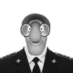 Fedoksus1