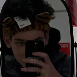 CakoiHoceh