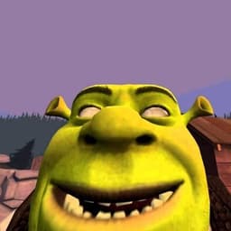 simpldimpl0