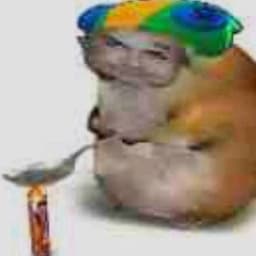 Prich_man