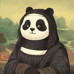 lev_kaz