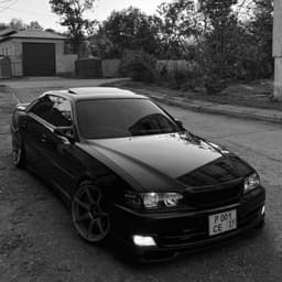 _JDM__