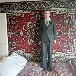 chupa_uzbek