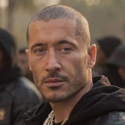 Lemiechoslaw