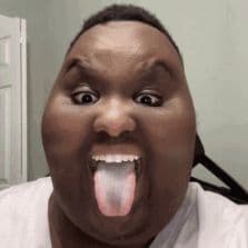 tiganusavant