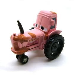 Tractor2015