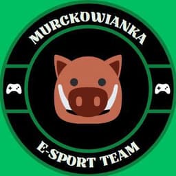 kostekkULTRA