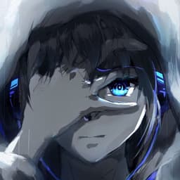 Dankego