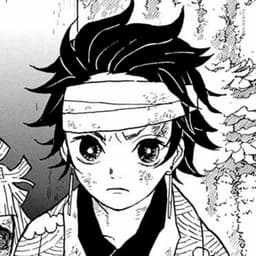 yskaryuu