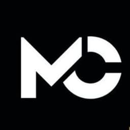 MCIsacc