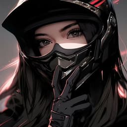 LeAthene
