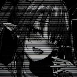 F4t4r1st