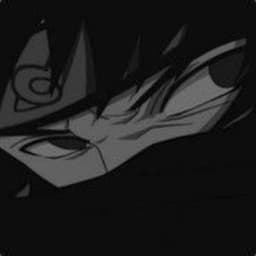 kashz-