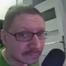 Filip2007PL