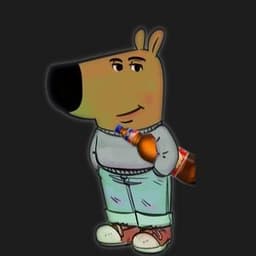 DocziSir