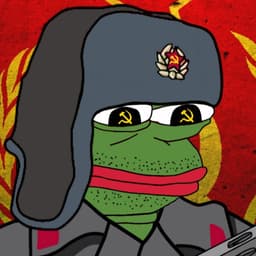 ksanox_svo