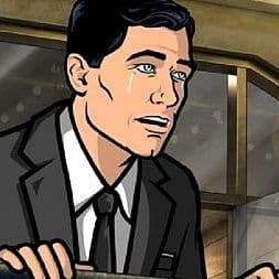 Archer