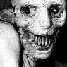 -Kallu-