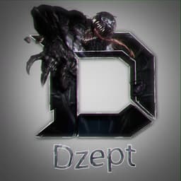Dzeptt
