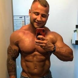 IGOR33Q
