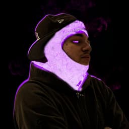 H4koda__