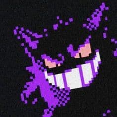 NotRealRose