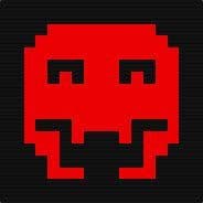 Jet_Pepper