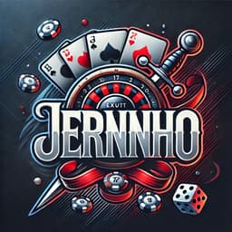 Jerninho