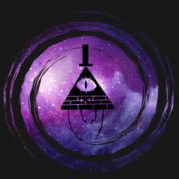 BiLL_CyFeRkA