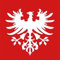 Bolcenty