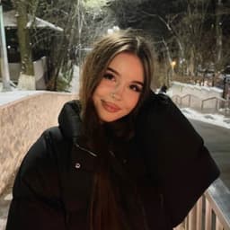Zuuuzka