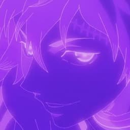 sakigamitoto