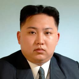LXLdiego