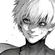 sosukke