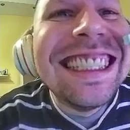 GORGE_DROYD