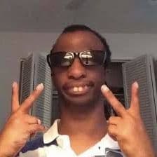 PIKE_ffg