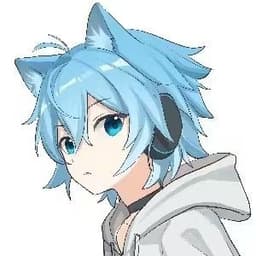 RainQAQ